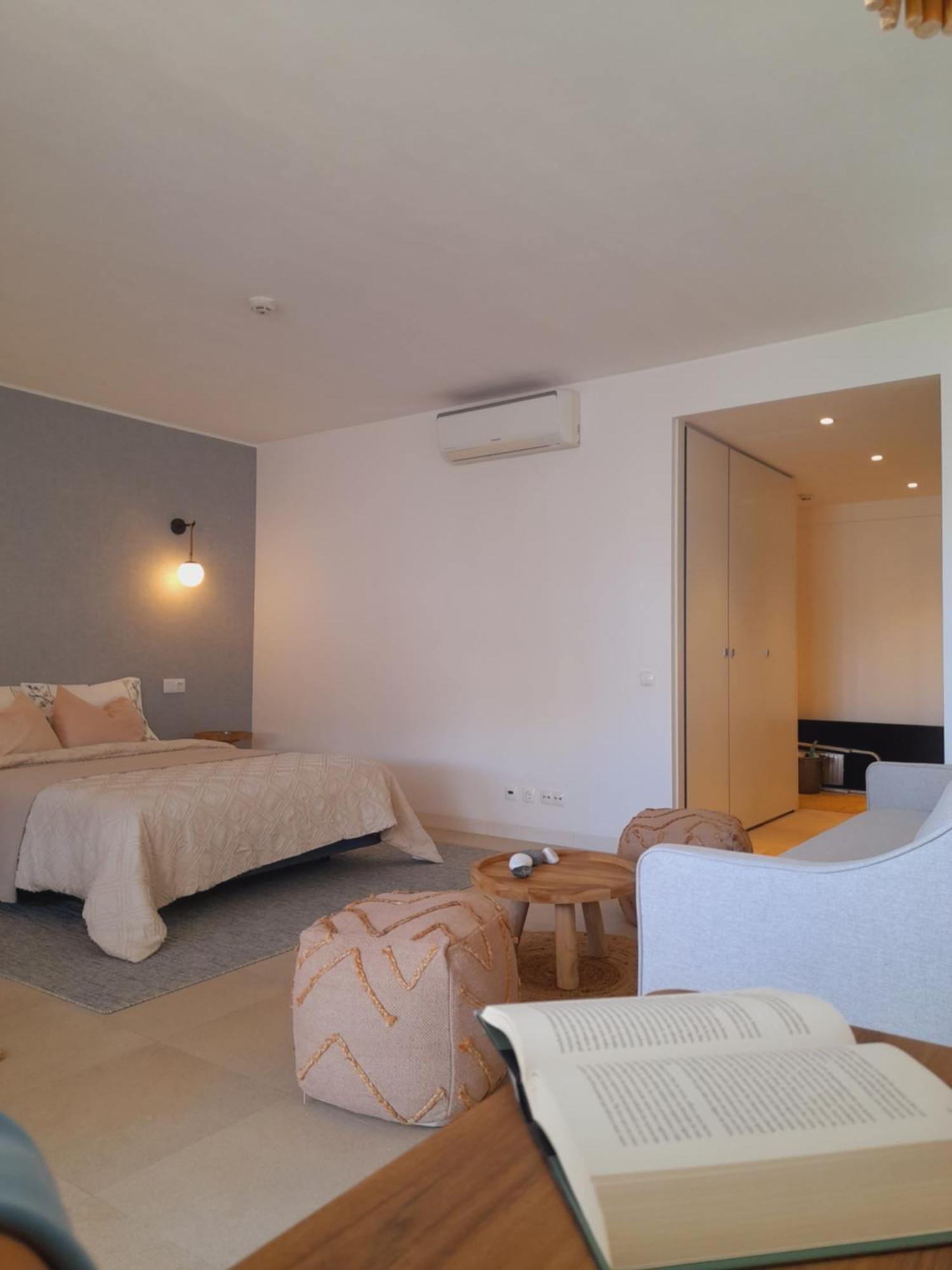 306, Apartment *