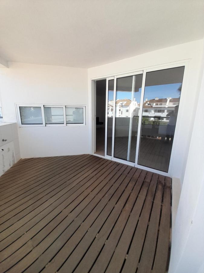 306, Armacao da Abobora