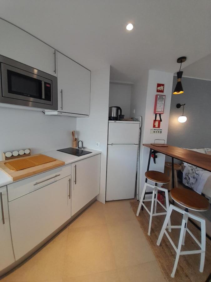 306, Apartment Armacao da Abobora