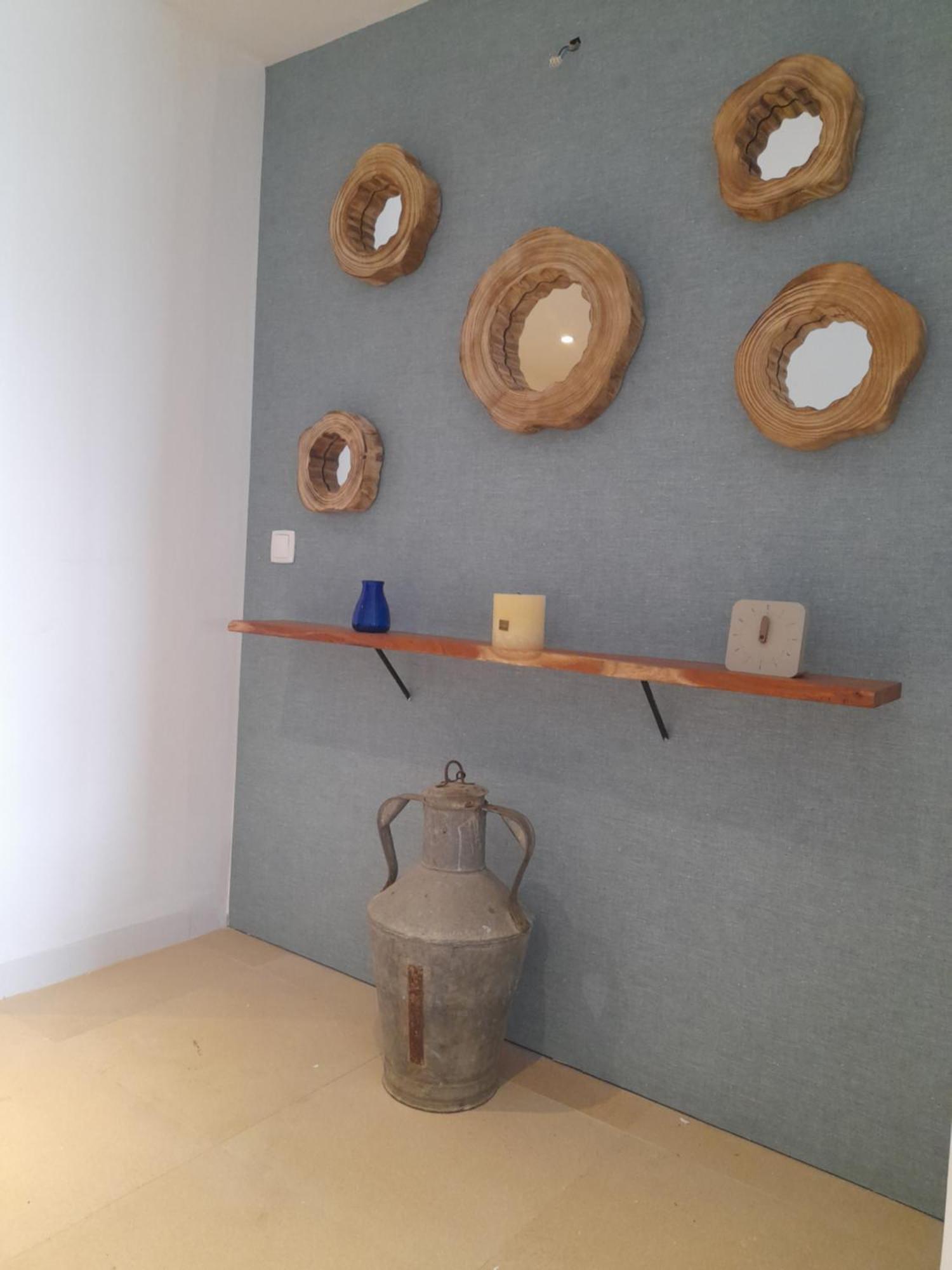 Apartment 306,