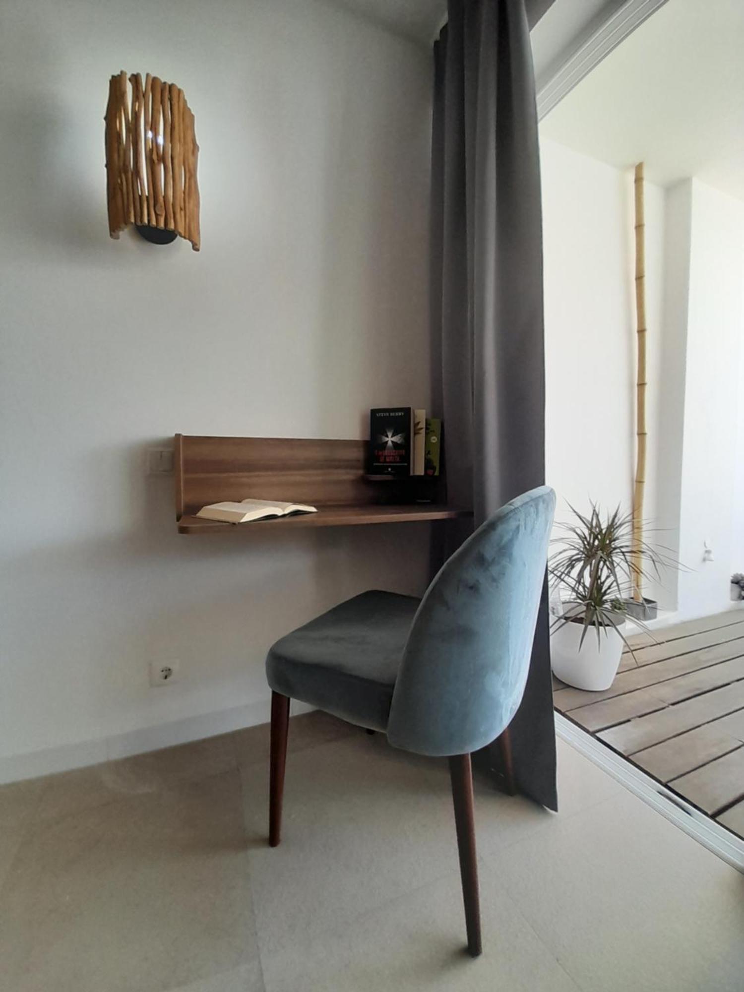 306, Apartment *