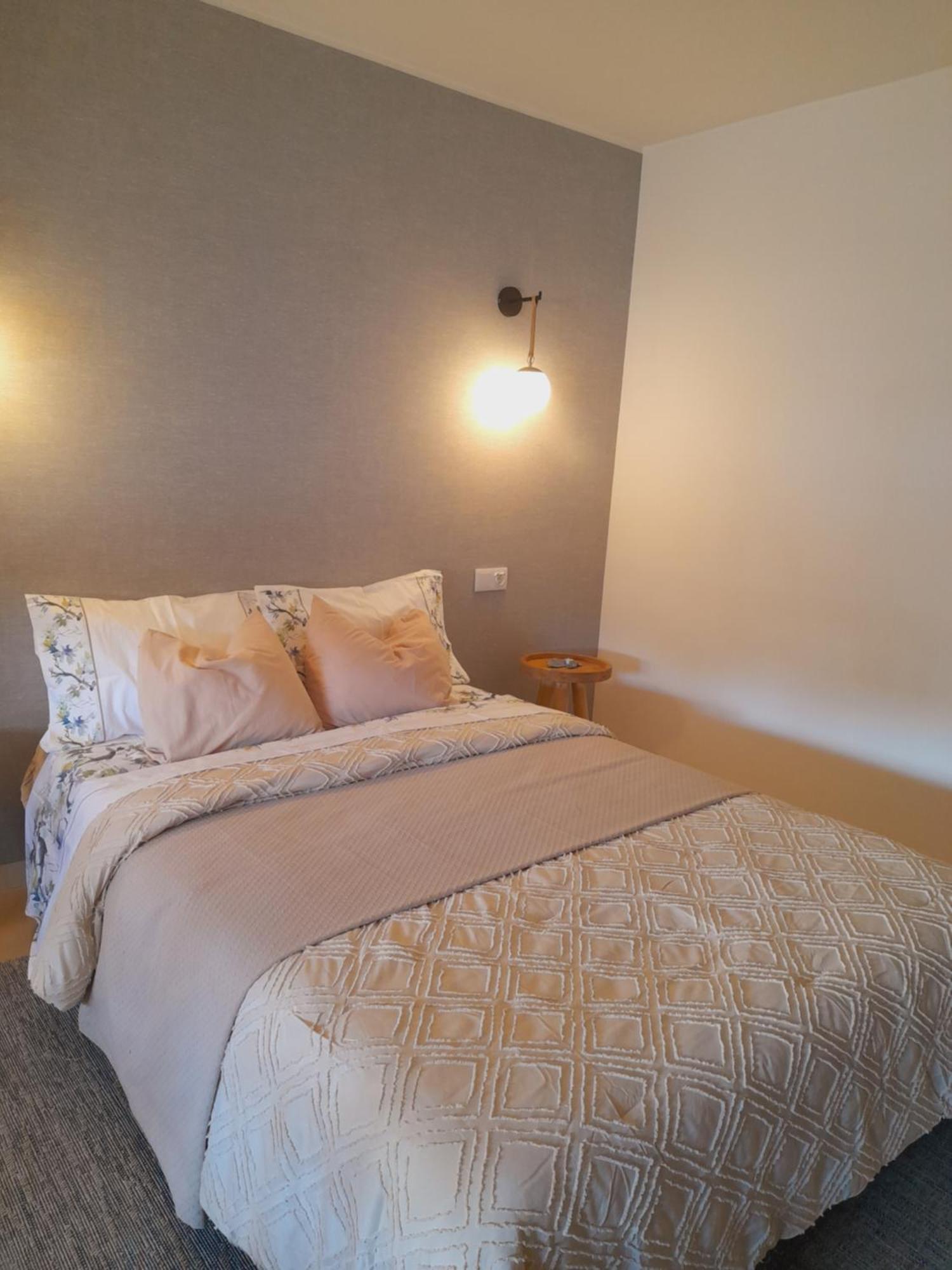 306, Apartment Armacao da Abobora