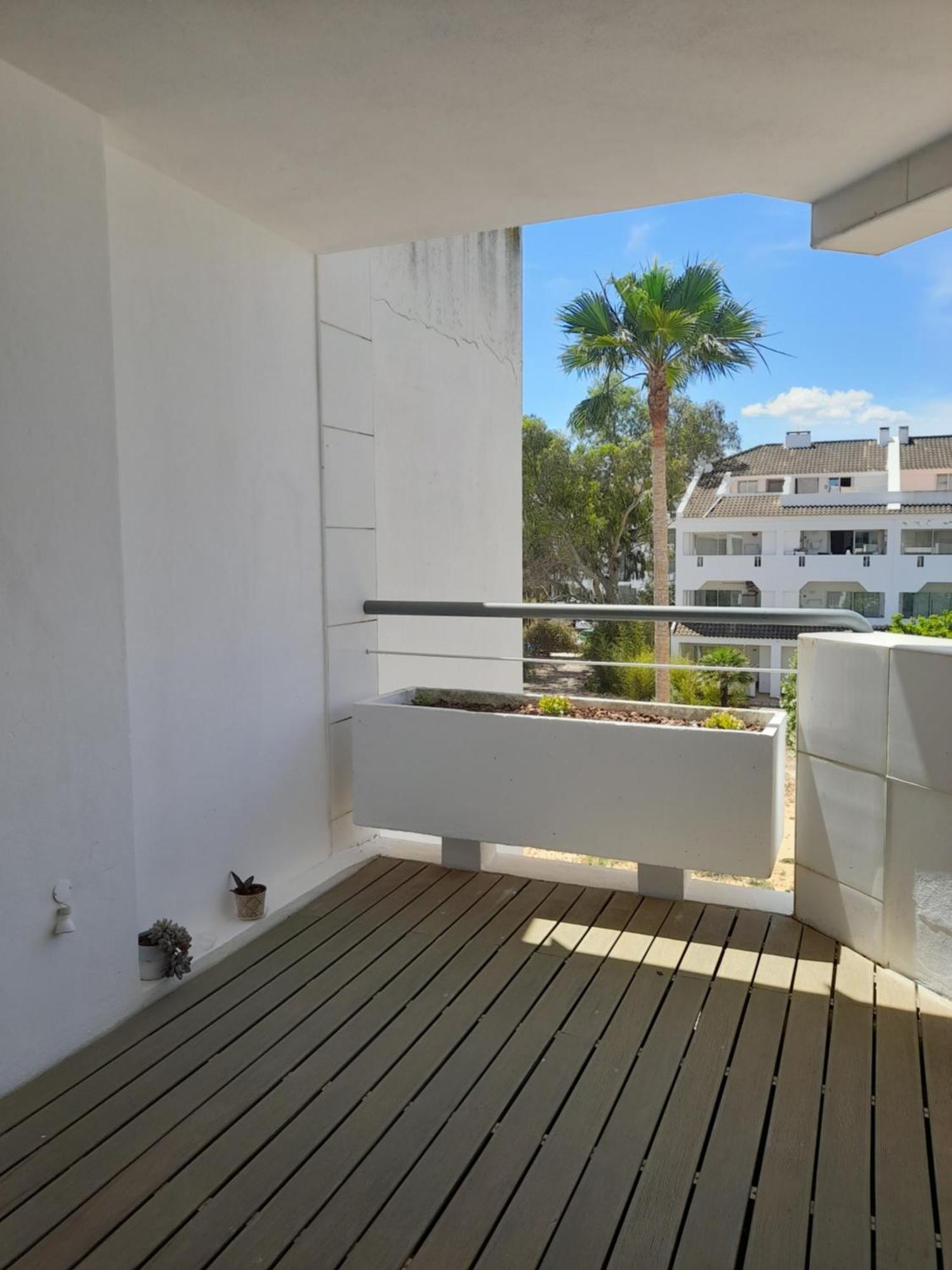Apartment 306, *